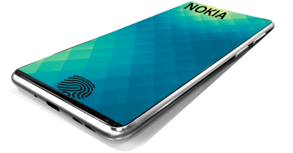 nokia maze max 2018 vs nokia maze pro 2018 specs nationbaze com