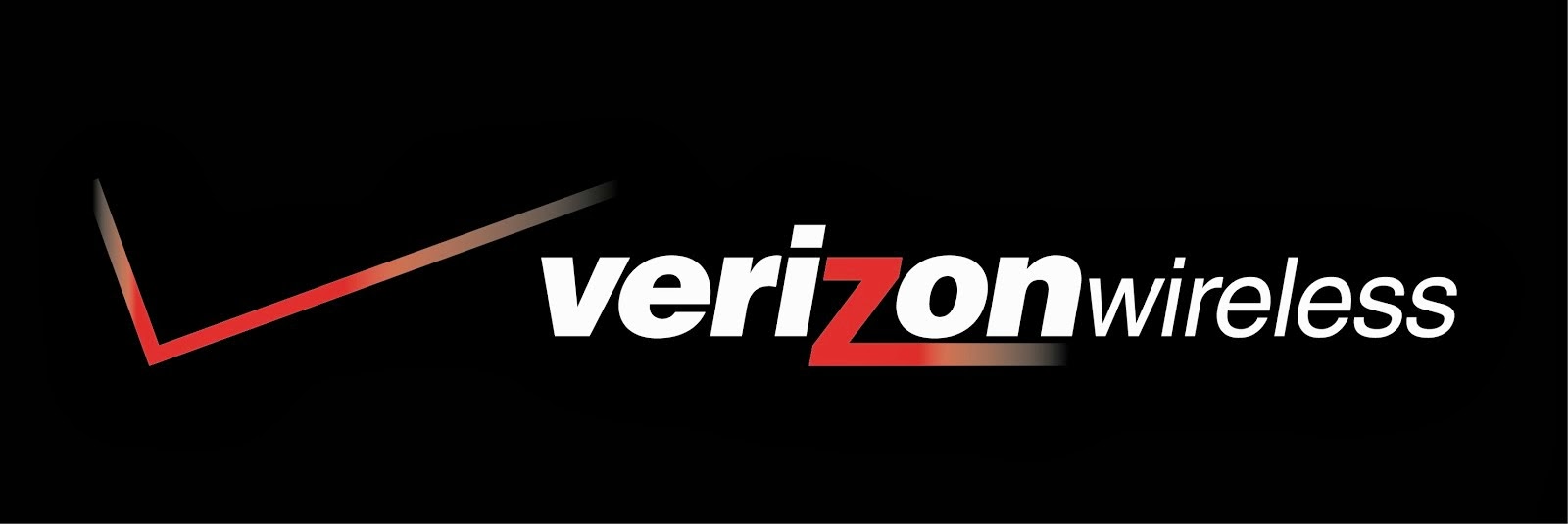 Verizon wireless