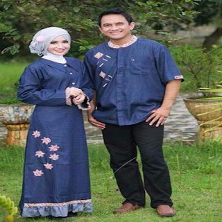 desain baju lebaran untuk keluarga desain baju lebaran untuk keluarga