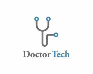  Doctor tech