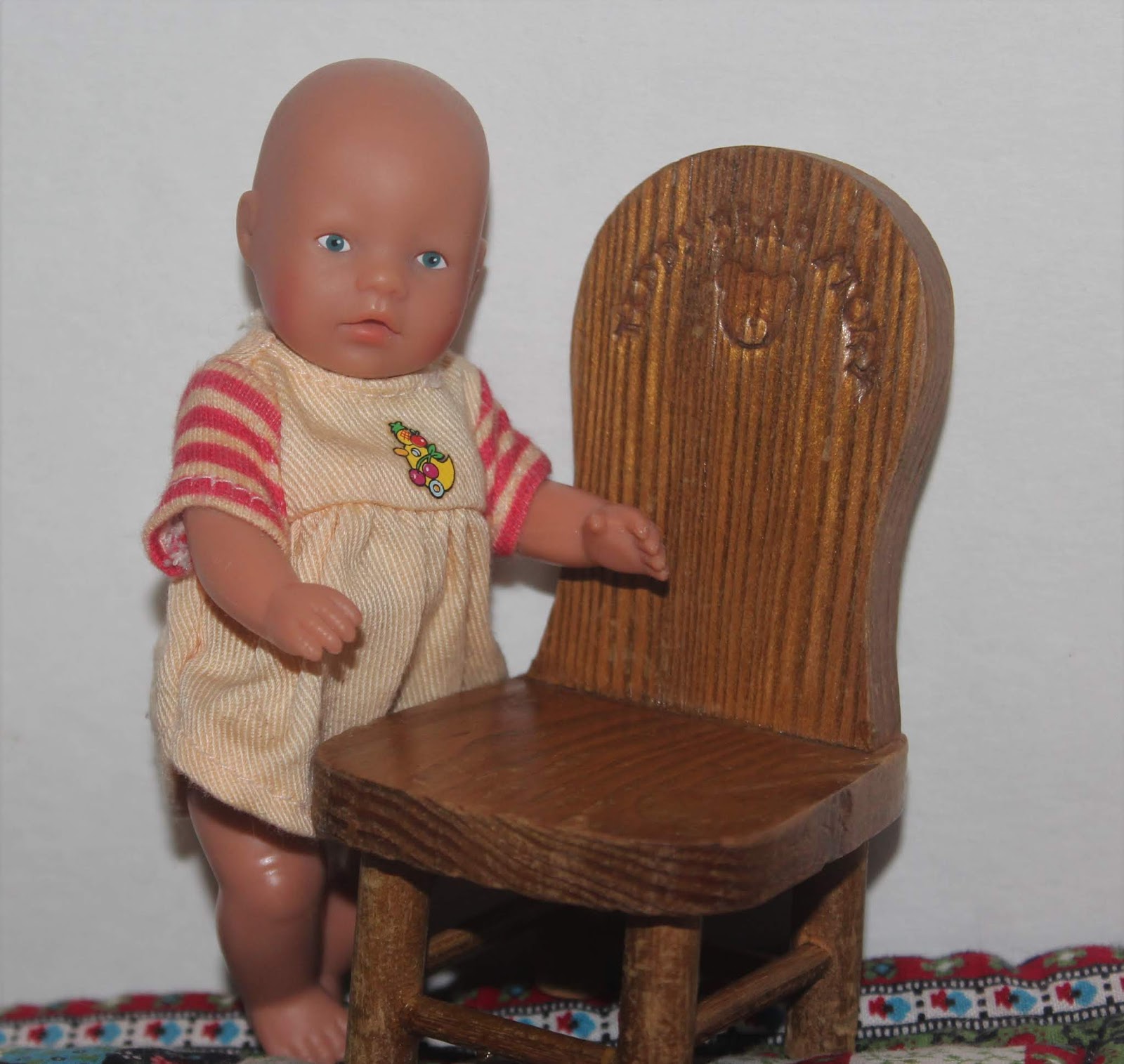 baby born toy planet