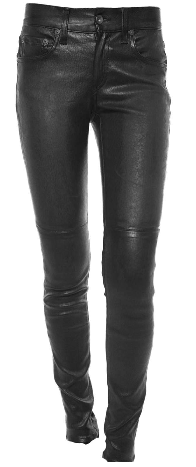 Ladies Leather Pants for Women in PNG - Top 10 Wallpapers