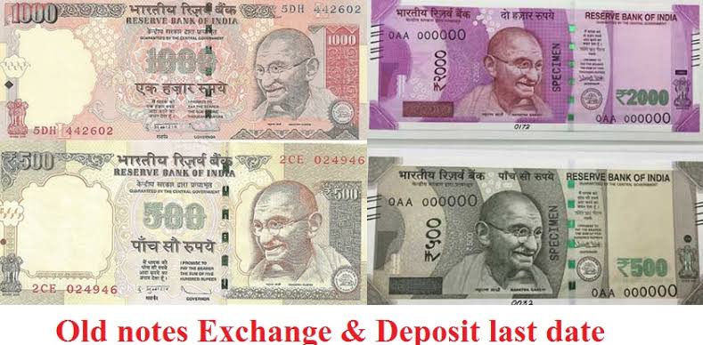 News And Info Note Bandi Rs 1000 500 Indian Banknotes India Plywood Last Year About These Notes This Company Is Making Hardboards From South Africa Will Import And Use As