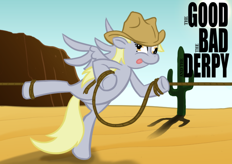 derpyropetrick2.png