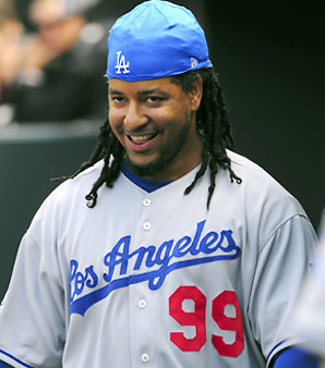 manny-ramirezz.jpg