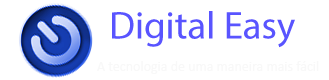 DigitalEasy