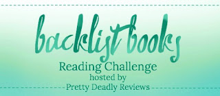 http://www.prettydeadlyblog.com/announcement-the-backlist-books-reading-challenge/