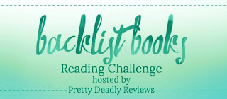 http://www.prettydeadlyblog.com/backlist-books-challenge-check-in-july-2016/