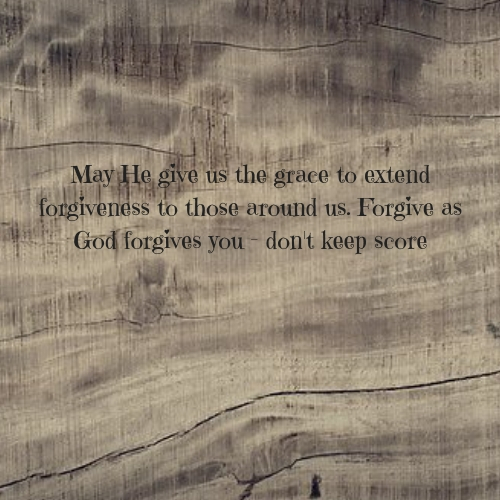 Bible Quotes Verses Prayers Stories More The Daily Grace