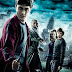 Harry Potter and the Half-Blood Prince | watch online or download