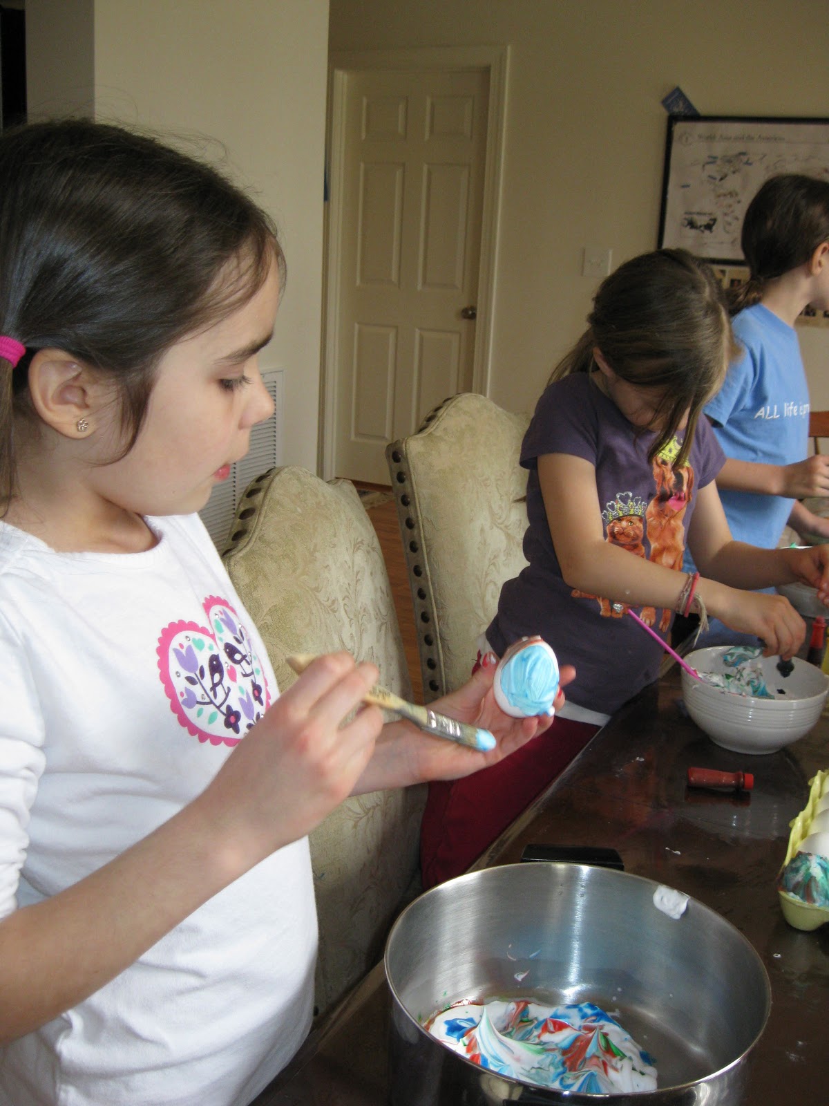 Solagratiamom Easter Eggs The FUN Way solagratiamom-easter-eggs-the-fun-way