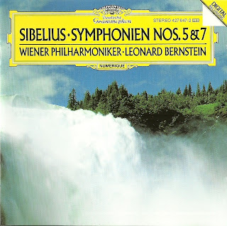 Sentidos Sibelius. Sinfonía nº 1. Sinfonía nº 2. Sinfonía nº 5