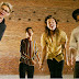 One Direction-History Lyrics