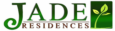 Image result for jade residences in imus cavite logo