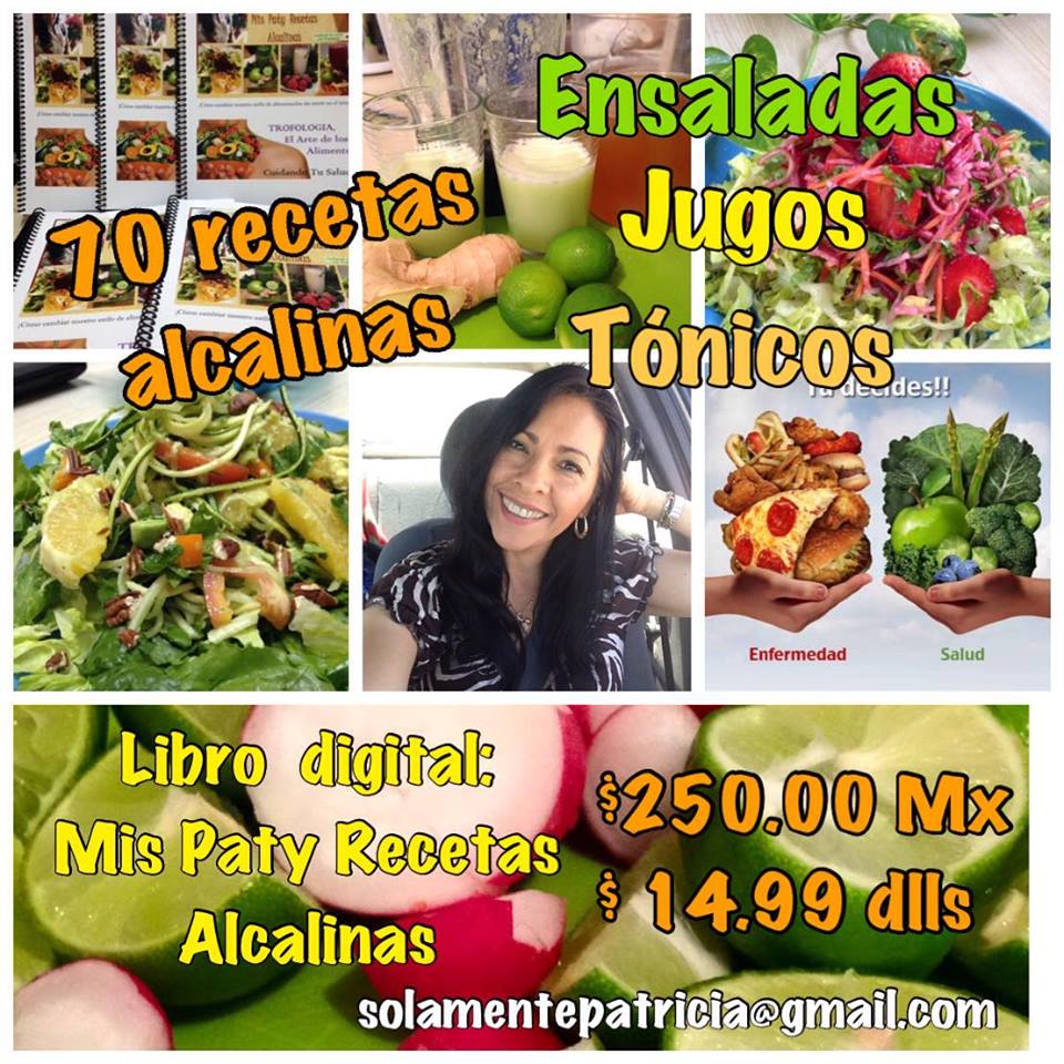 Taller Trofo Raw Gourmet Trofolog a