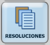 RESOLUCIONES VIRTUALES