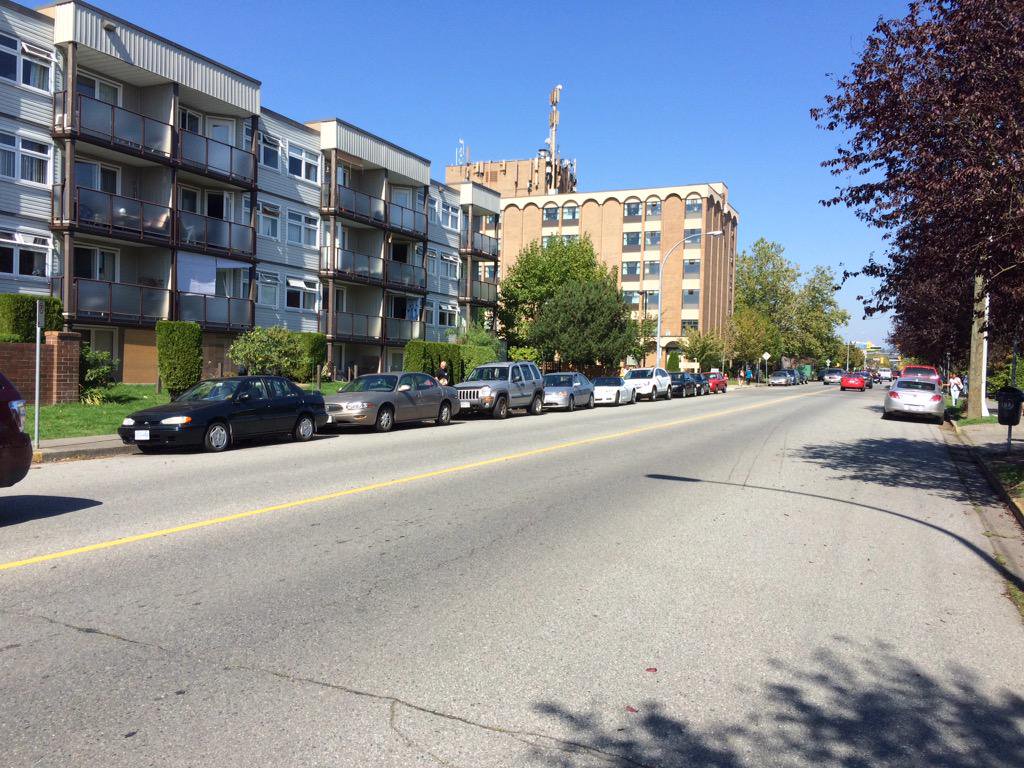 What Bylaws Apply To Renting Rooms In Edmonton What Bylaws Apply To Renting Rooms In Edmonton