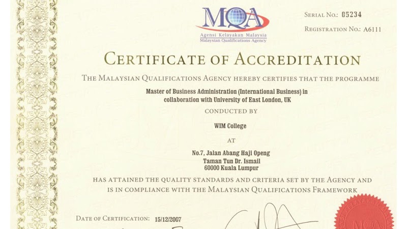 Health-Cloud-Accredited-Professional적중율 높은 인증덤프