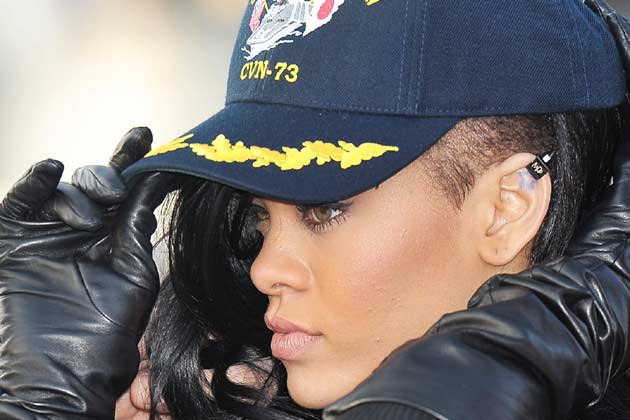 Photos Winners of the Golden Raspberry Awards | Celebrities Photos Hub