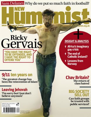http://3.bp.blogspot.com/-gcsN6JEGOYY/TlMji9zdqsI/AAAAAAAATYA/eAby-sP2Ihg/s1600/Ricky+Gervais.jpg