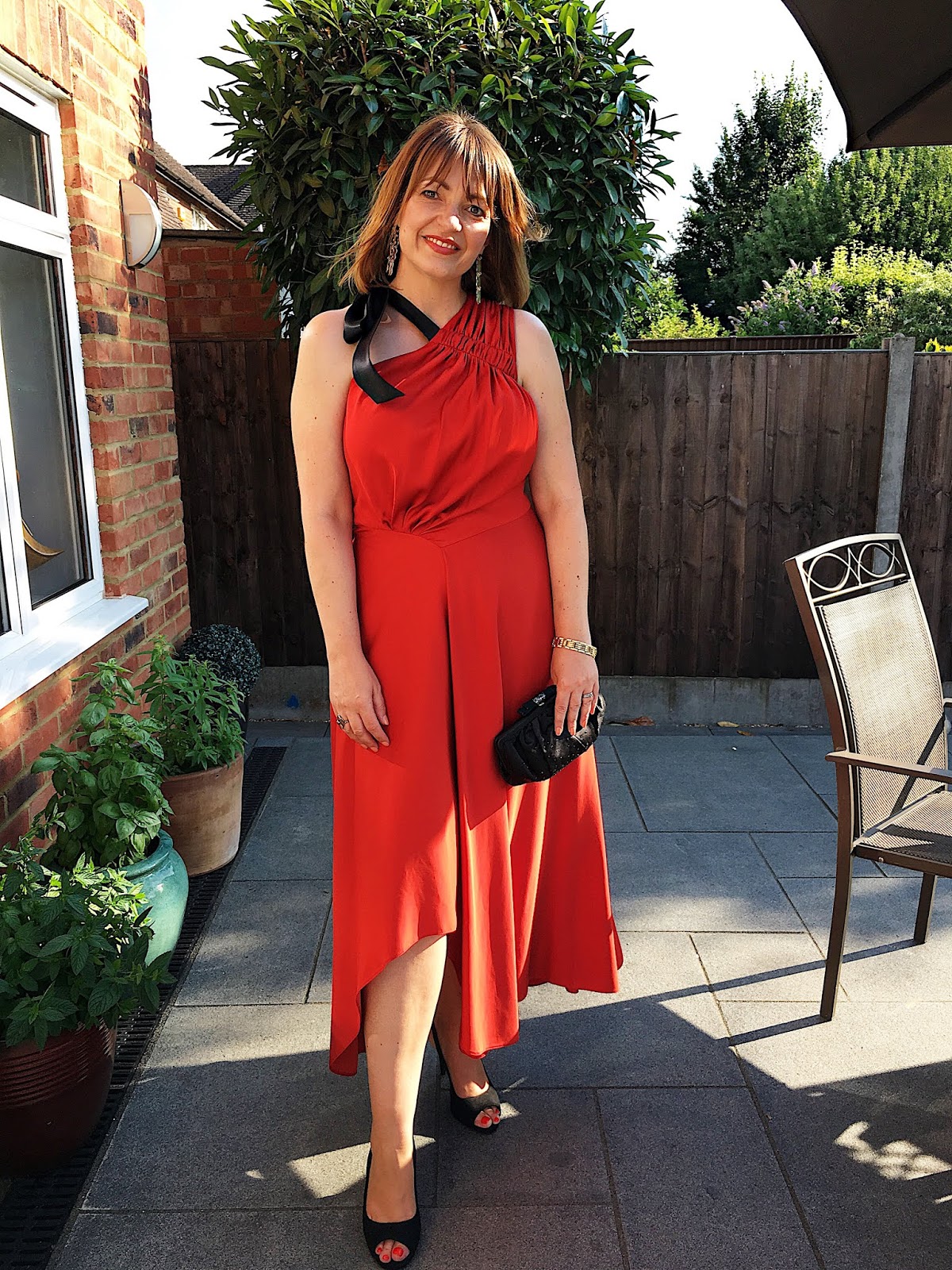 THE SALON NAIL BOUTIQUE ST ALBANS Loved by Lizzi