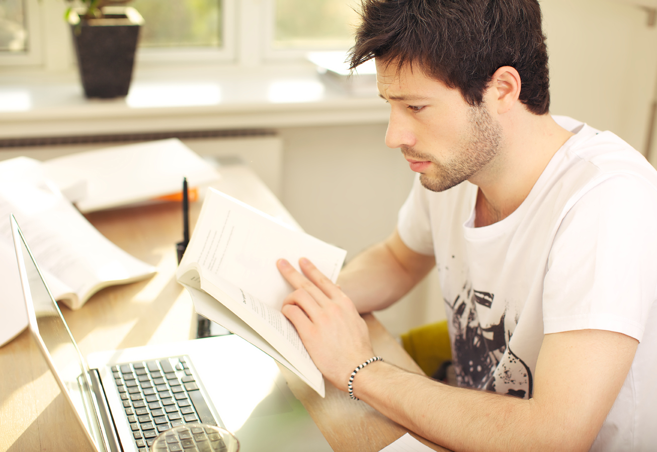assignment writing services in delhi
