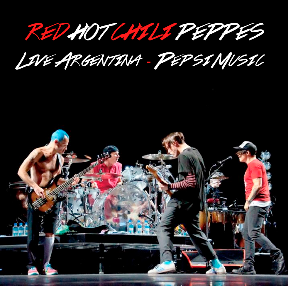 Ред хот Чили пеперс. RHCP концерт. Red hot Chili Peppers концерт. Red hot Chili Peppers первый концерт. Red hot peppers концерт