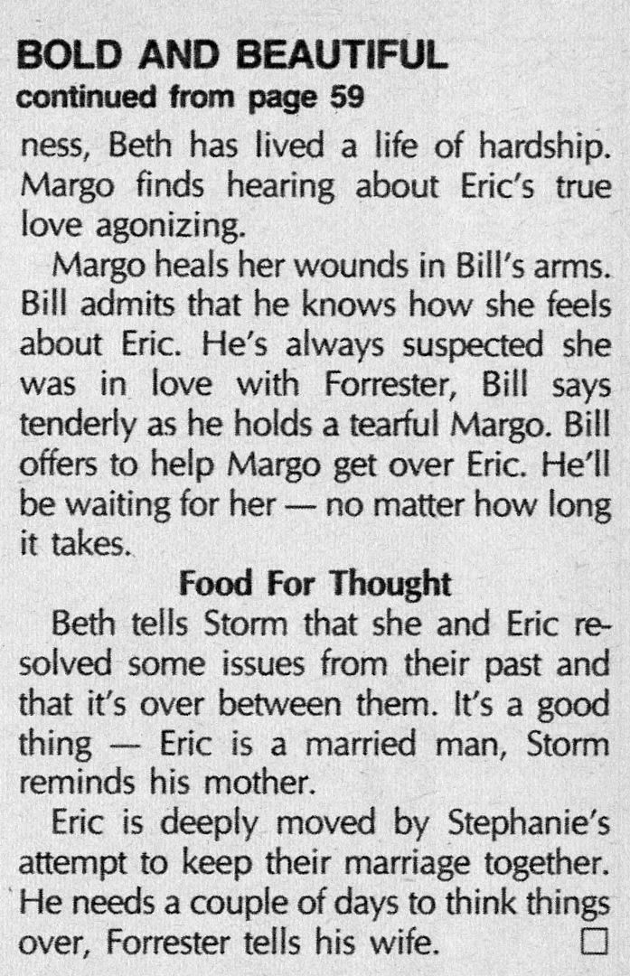 soap opera digest bold and beautiful recaps soap opera digest bold and beautiful recaps