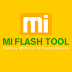 Download Latest Mi Flash Tool And Flash Xiaomi Redmi Note 5