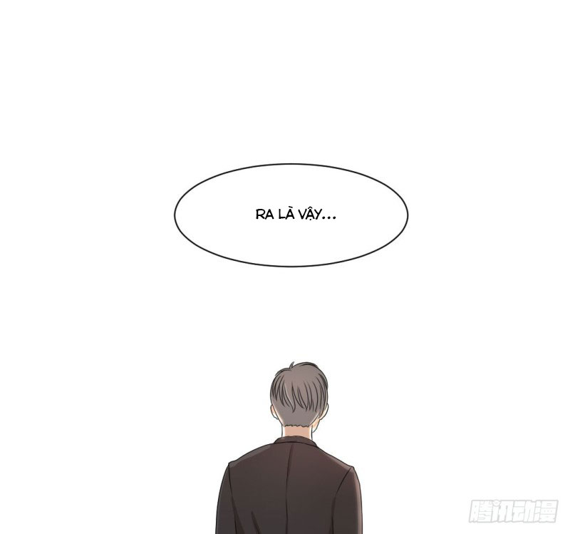 Cuộc Chiến Phía Sau Nhà Bếp Chap 20 - Next Chap 21