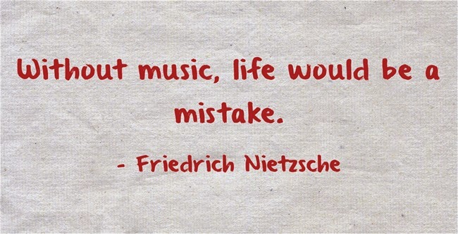 Picture Quotes #51