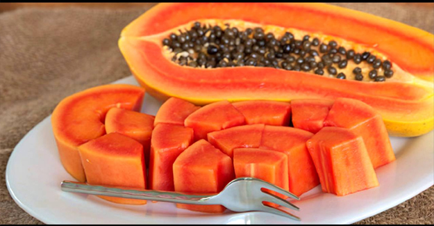 health-benefits-and-uses-of-papaya-food-health-tips-in-hindi