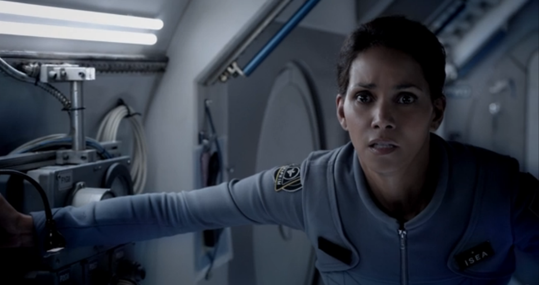 Extant: AI, aliens and philosophy