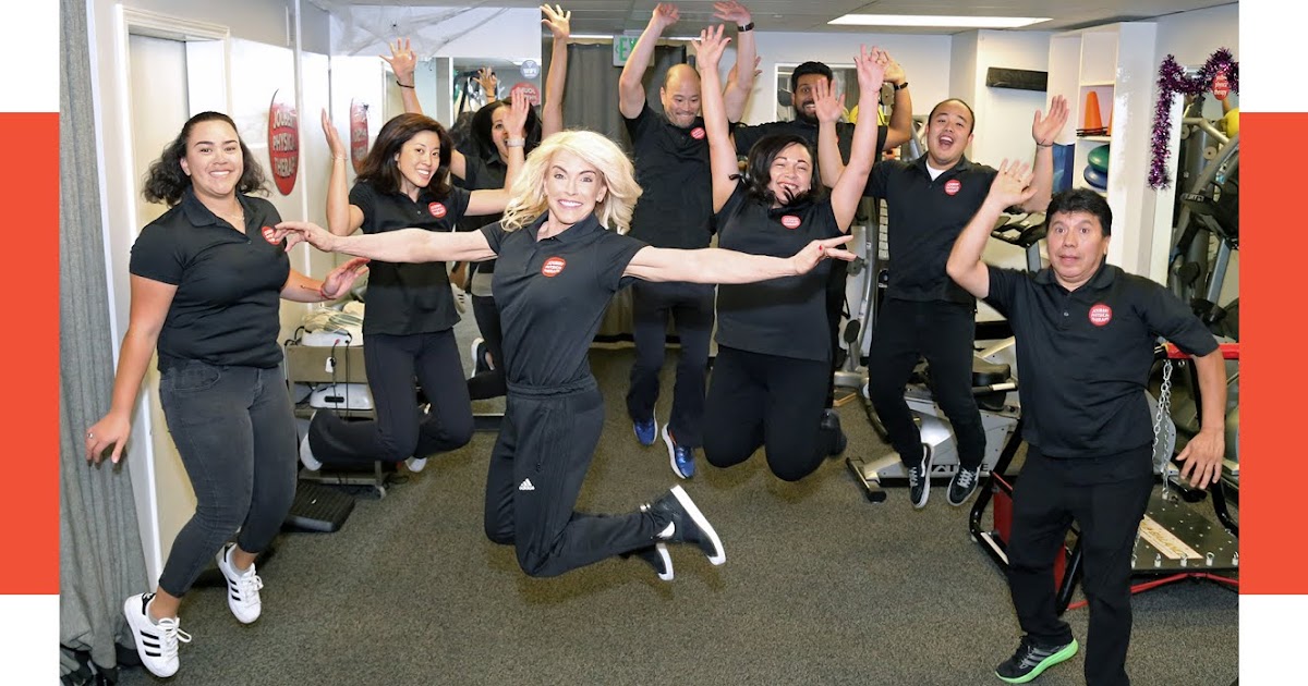 A Bird's Eye View of the Design World Best of the Best in Los Angeles