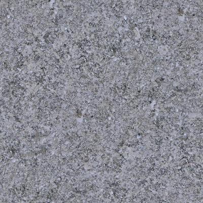 Seamless floor concrete stone pavement texture 1024px