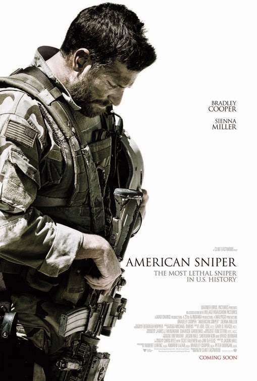 509px x 755px - American Sniper Full Movie In Hindi Download Kickass Arma 1 Game ...