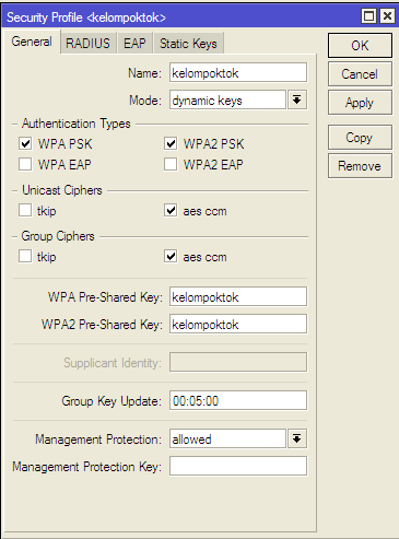 Антистатический брелок для автомобиля своими руками. Static key. Static key. Car key locksmith. Static key.