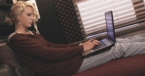taylor-swift-computer-main-gif.gif
