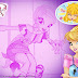 Winx emoticons: Stella Cheerful Wallpaper!
