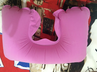 http://www.banggood.com/Travel-Neck-Cushion-Inflatable-Air-Pillow-With-Eye-Mask-Earplugs-For-Sleep-p-84985.html?utm_source=sns&utm_medium=redid&utm_campaign=CinderelaWithFashion&utm_content=nicole