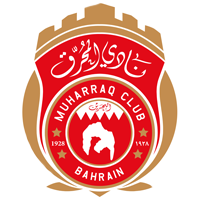 MUHARRAQ CLUB