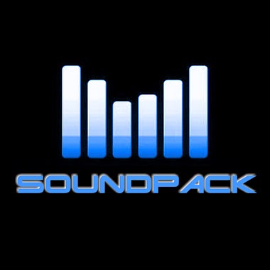3000 Sound Effects Pack 3000 Sound Effects Pack