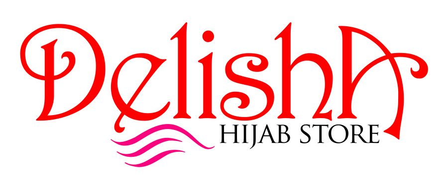 DELISHA Hijab Store