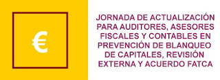 http://av.adeituv.es/av/info/index.php?codigo=jornada15-bcapitales