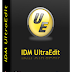 Descarga IDM UltraEdit 21.10.1023
