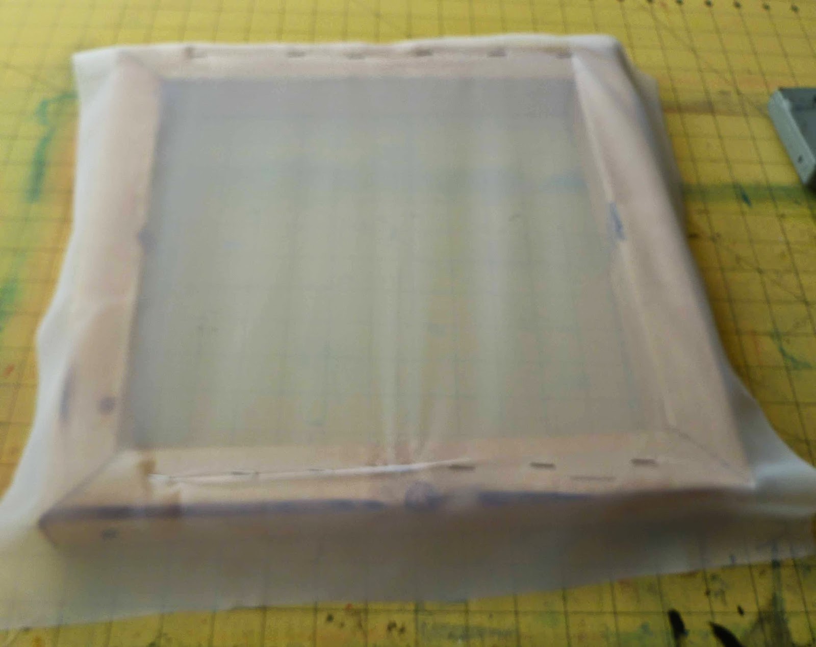 This blog is no longer active but all our content is still here and ...