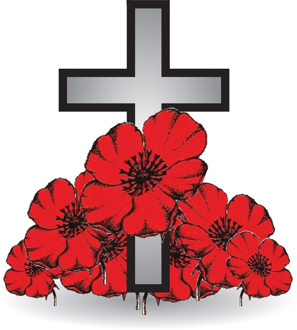 free clipart images remembrance day - photo #10