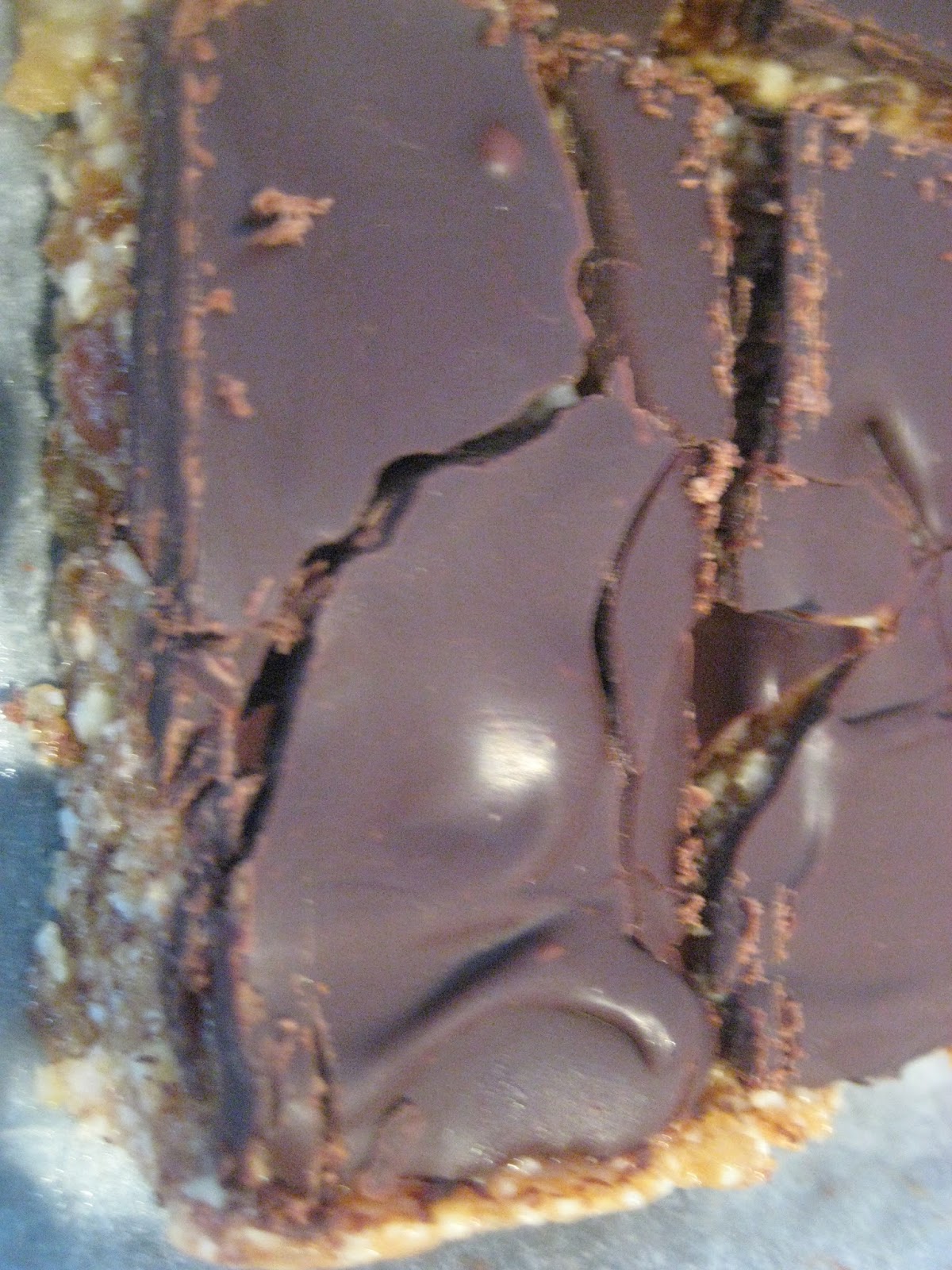 Let them eat (gluten free, lactose free) cake! Dairy free, gluten free