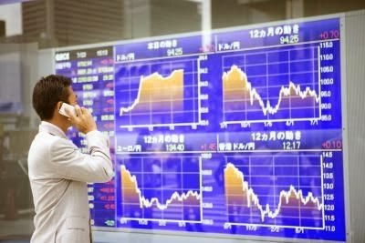 Forex Market Hours