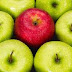 Health Benefits of Apples